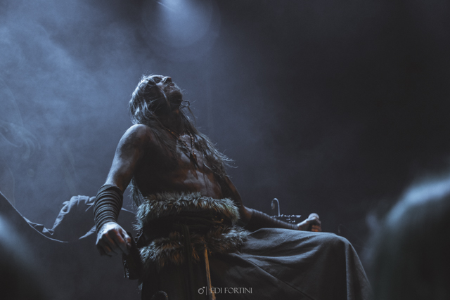 Sagenbringer