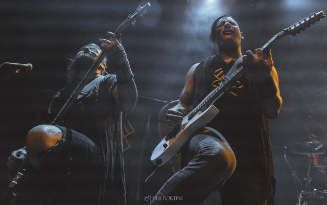 Sagenbringer