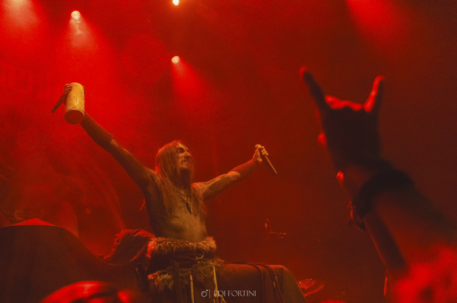 Sagenbringer