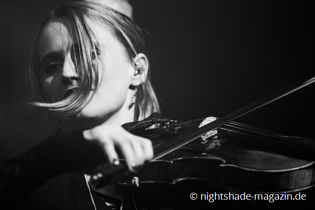 Saint City Orchestra