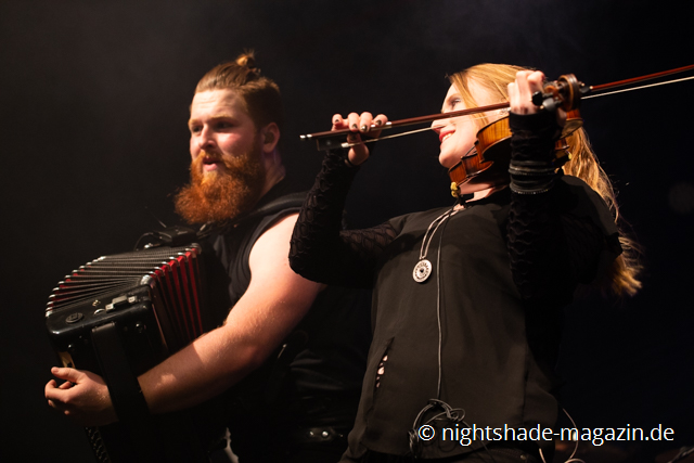 Saint City Orchestra