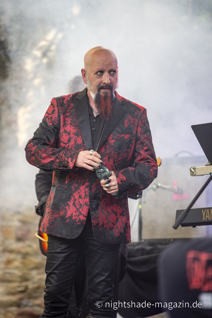Symphonic Noise Cult