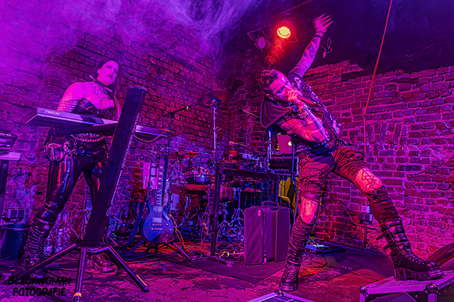 Super Dragon Punch!!