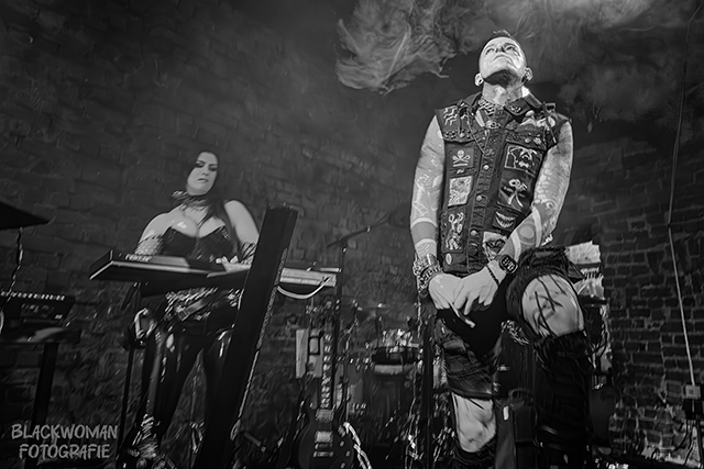 Super Dragon Punch!!