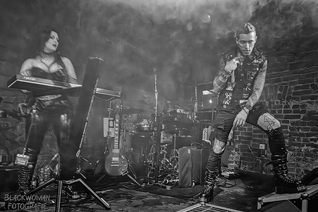 Super Dragon Punch!!