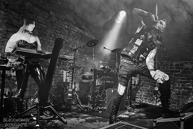 Super Dragon Punch!!