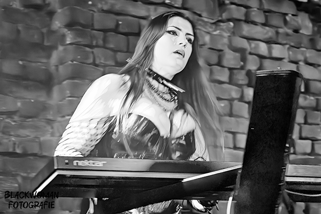 Super Dragon Punch!!