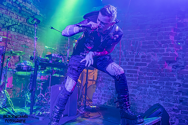 Super Dragon Punch!!