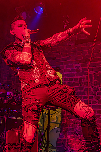 Super Dragon Punch!!