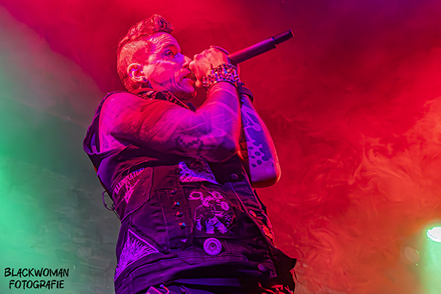 Super Dragon Punch!!