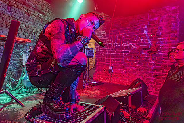 Super Dragon Punch!!