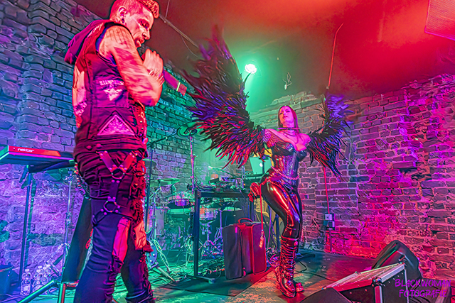 Super Dragon Punch!!