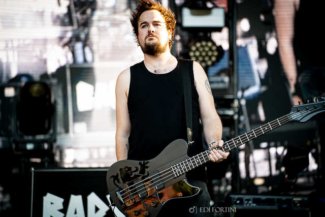 The Cure