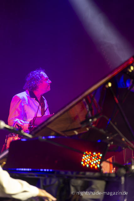 Earl & Cody Lee Rock�n�Roll Jamboree