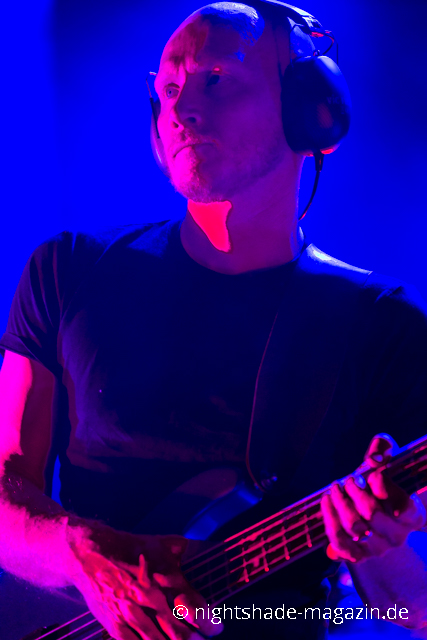 The Pineapple Thief
