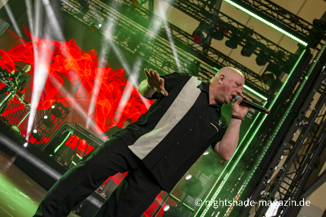 VNV Nation