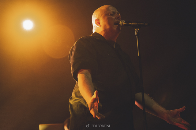 VNV Nation