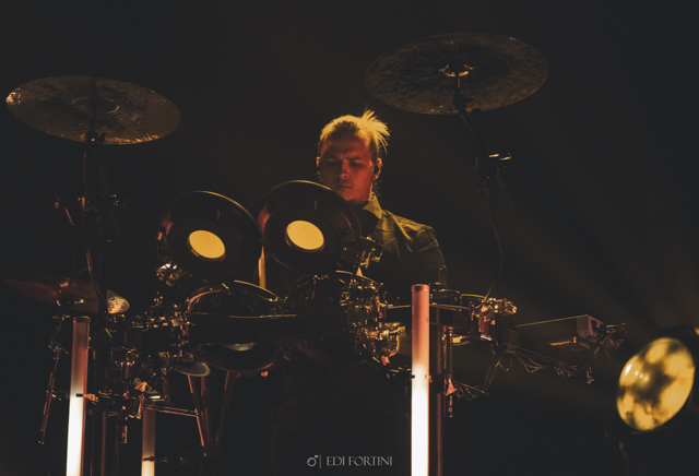 VNV Nation