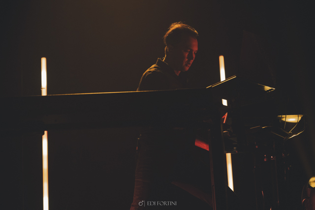 VNV Nation