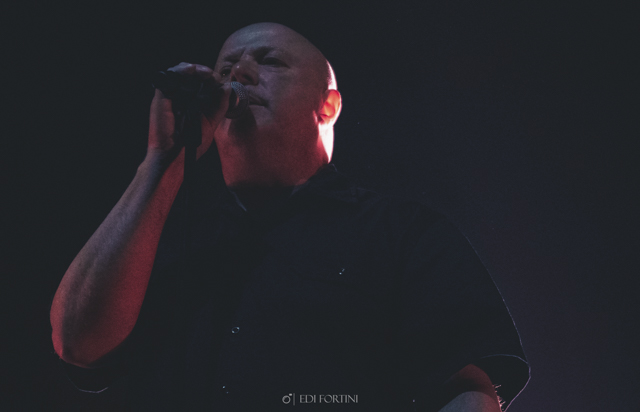 VNV Nation