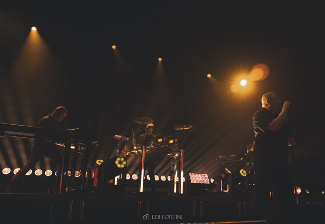 VNV Nation