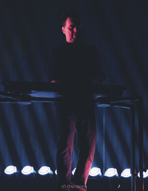 VNV Nation