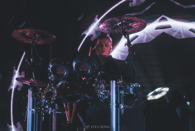 VNV Nation