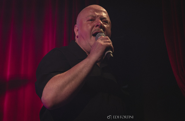 VNV Nation