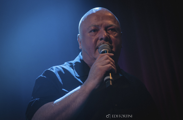 VNV Nation