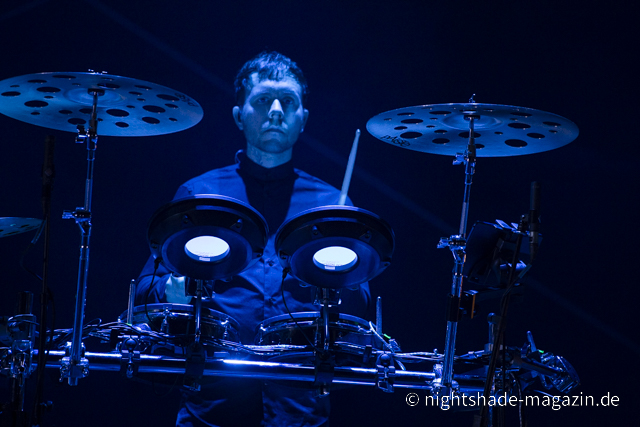VNV Nation