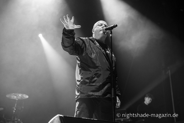 VNV Nation