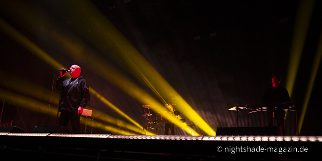 VNV Nation