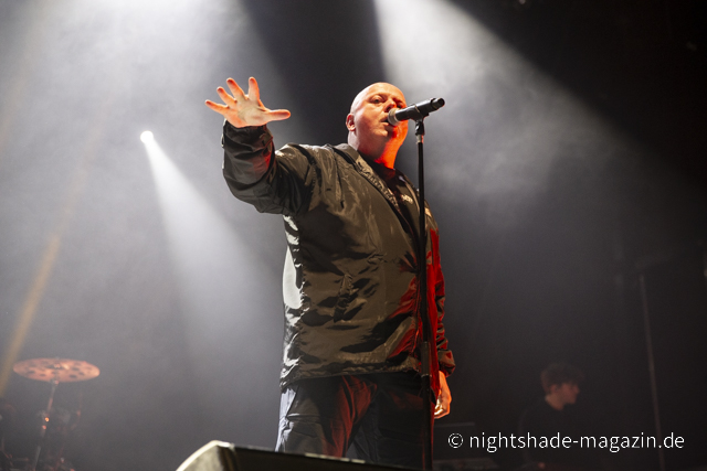 VNV Nation