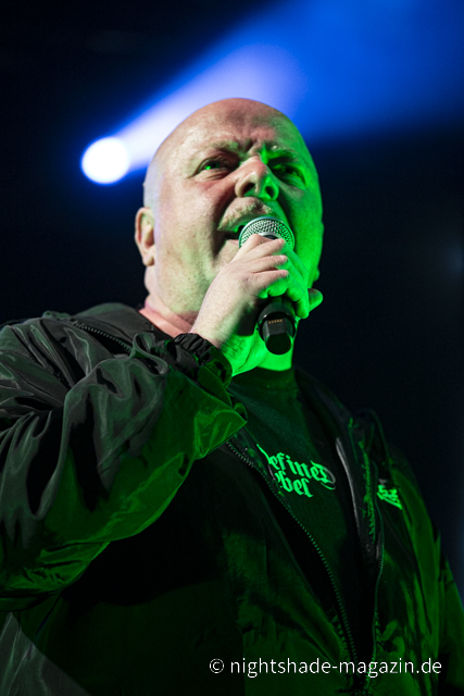 VNV Nation
