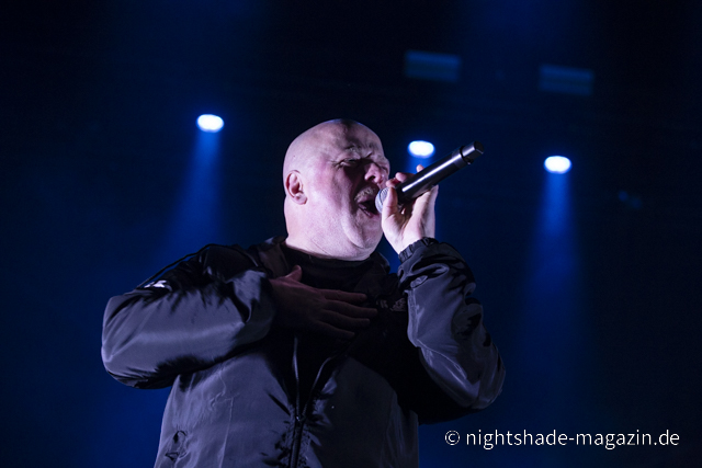 VNV Nation