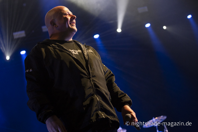 VNV Nation