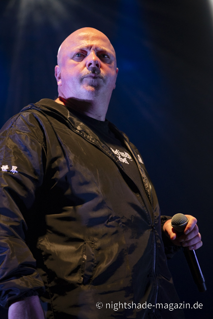 VNV Nation