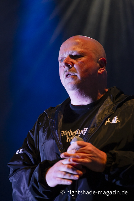 VNV Nation
