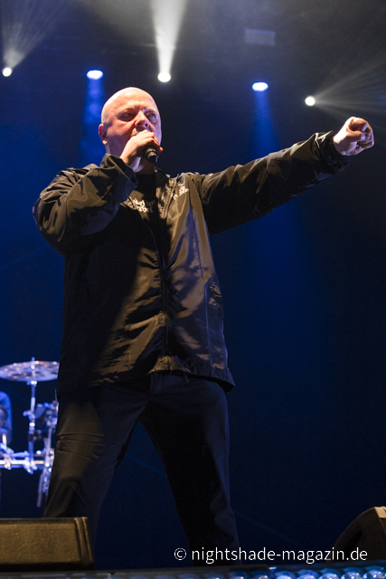 VNV Nation