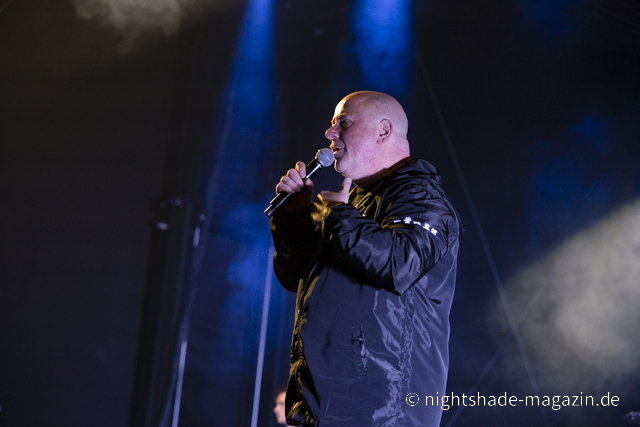 VNV Nation