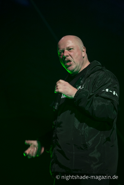 VNV Nation