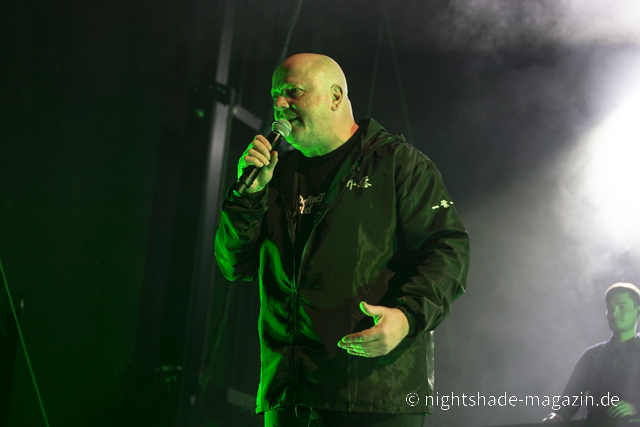 VNV Nation