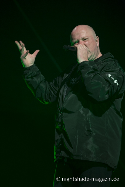 VNV Nation