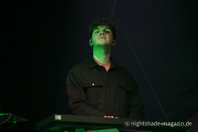 VNV Nation