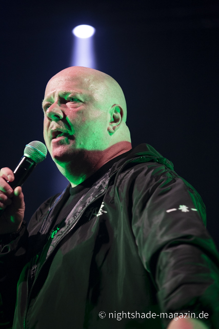 VNV Nation