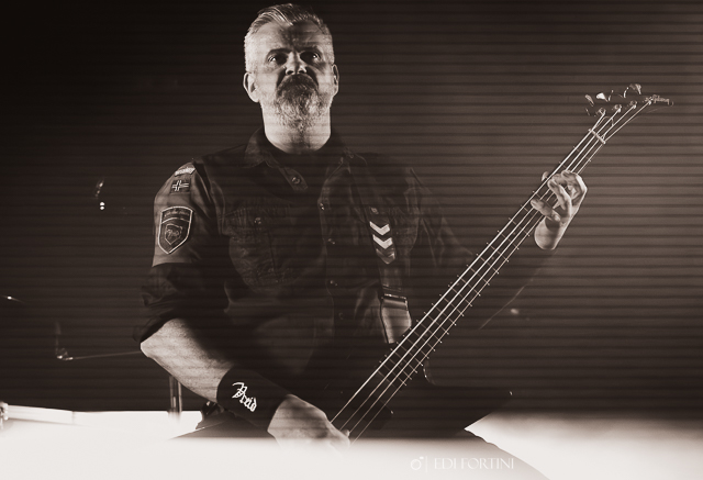 Vreid