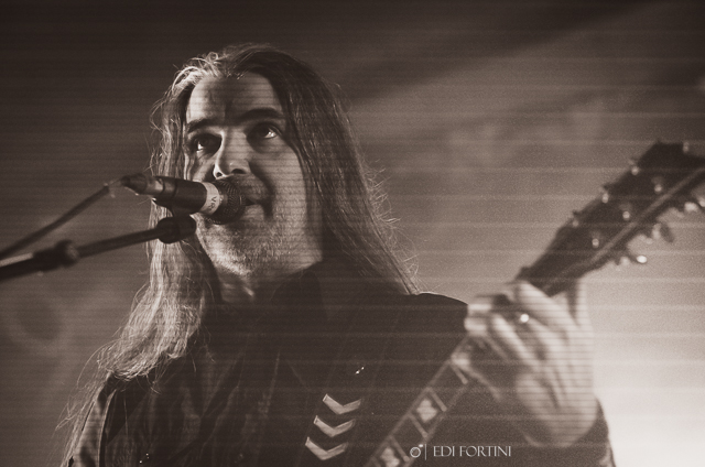 Vreid
