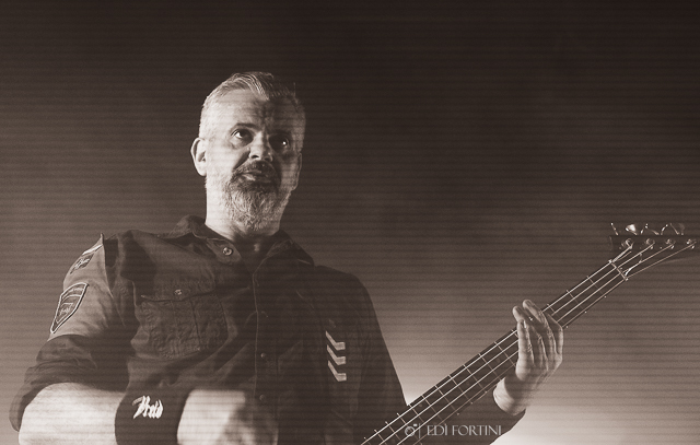 Vreid