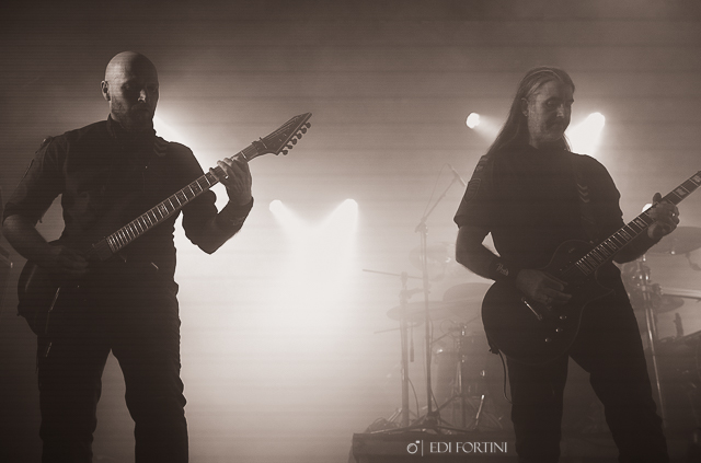 Vreid