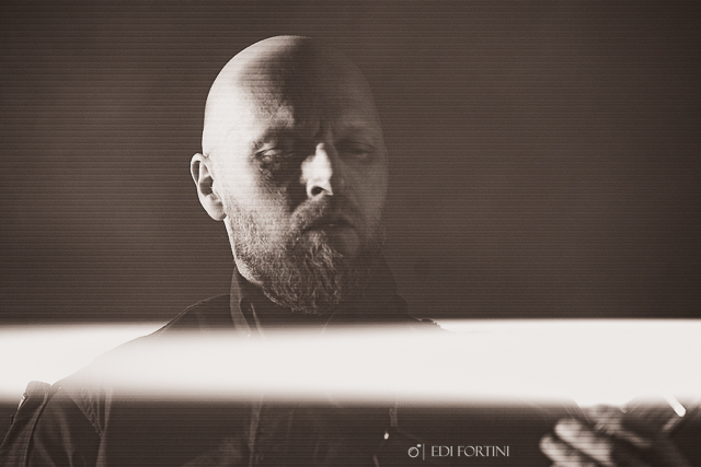 Vreid
